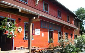 Williams Village Bowling & Country Club